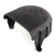 Lawn Mower Cover for Craftsman 917258681 - Part 145059