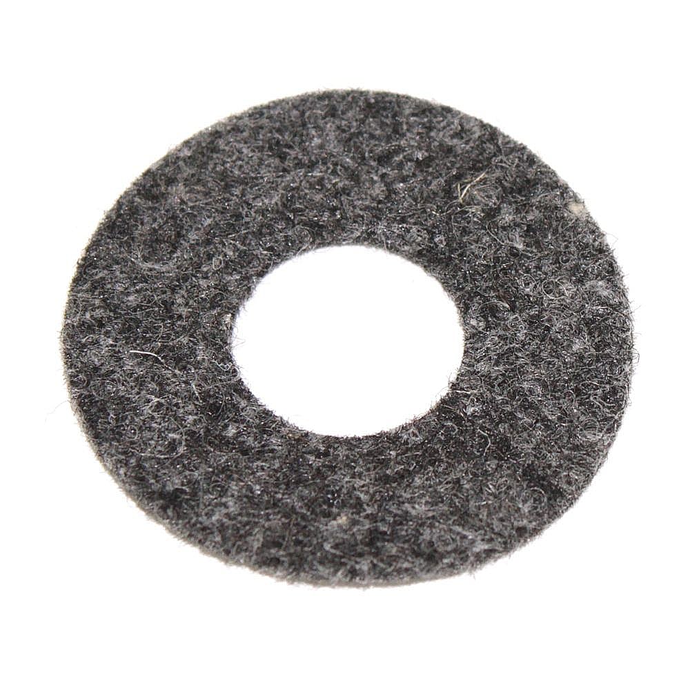 Husqvarna Part #532153390, Lawn Tractor Washer | 1.85 x 1.80 x 0.15