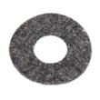 Felt Washer 153390