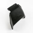 Lawn Mower Deflector Shield for Craftsman 917371340 - Part 160831