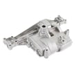 Lawn Mower Housing for Footedana D4360-140 - Part 170981