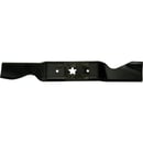 Lawn Tractor 54-in Deck High-Lift Blade