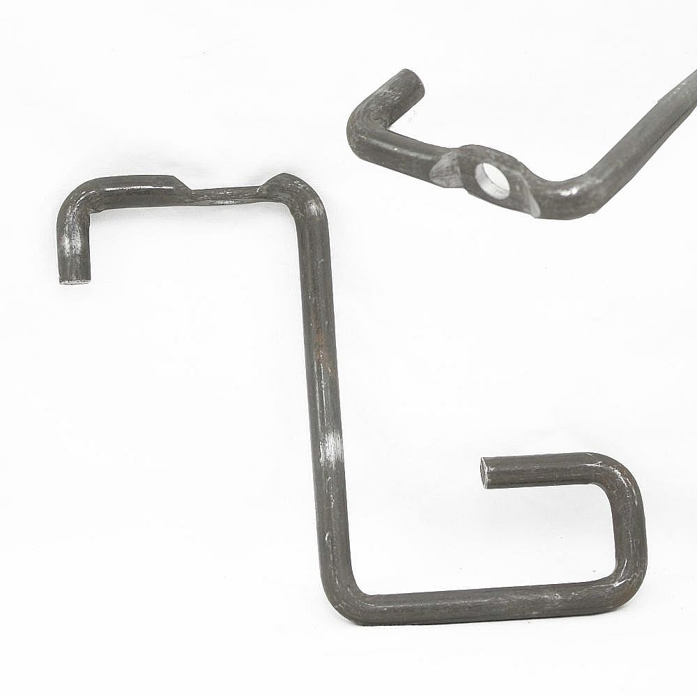 Part #532187529, Shaft, Output