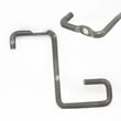 Shaft, Output for Craftsman 917378921 - Part 532187529