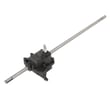 Lawn Mower Transmission Assembly for Craftsman 917374430 - Part 189380