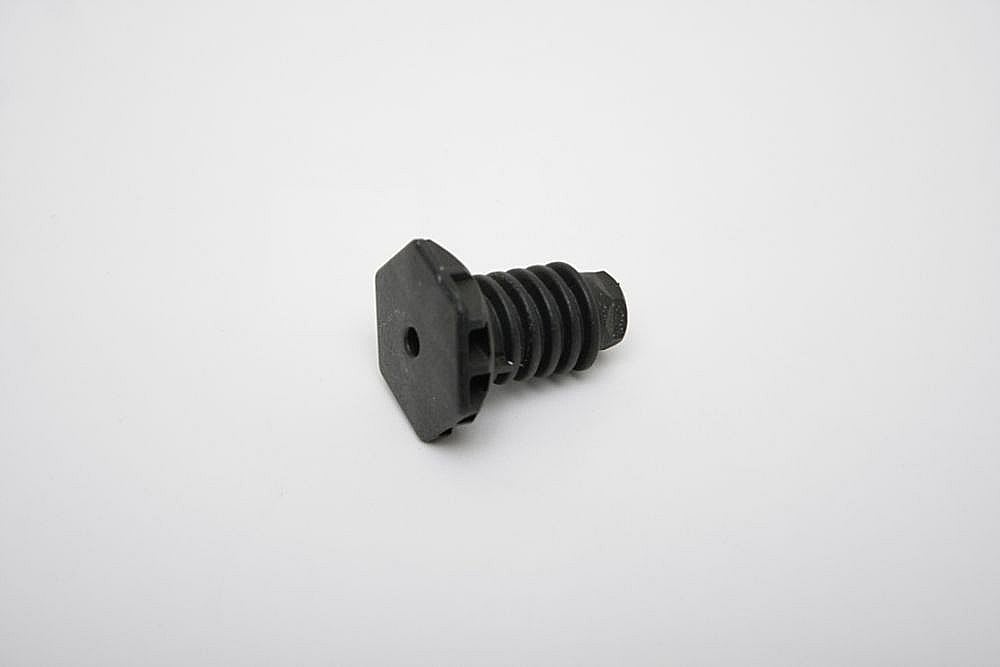 Gibson Part #205363701, Freezer Leveling Leg | 4.00 x 5.00 x 1.00