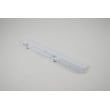 Refrigerator Deli Drawer Hanger for Frigidaire FRS26ZPHD2 - Part 215002301