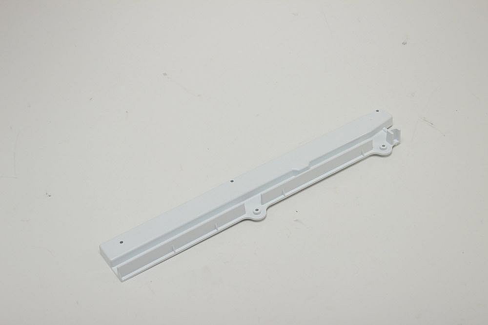 Photo of Refrigerator Deli Drawer Slide Rail from Repair Parts Direct