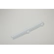 Refrigerator Deli Drawer Slide Rail for Frigidaire FRS26ZPHD2 - Part 215002401