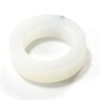 Refrigerator Washer for Frigidaire FRS22WPBD0 - Part 215003200