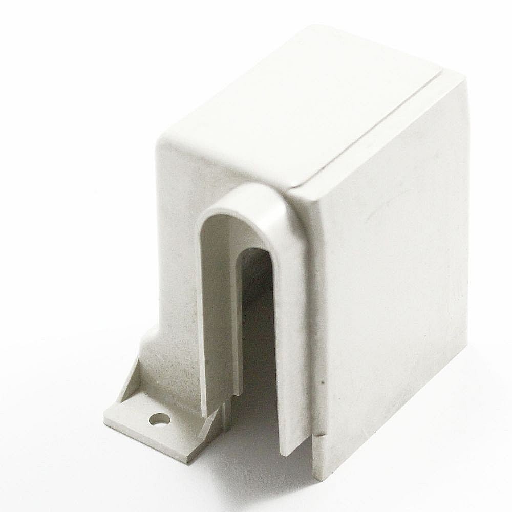 Gibson Part #215003803, Refrigerator Lower Cover