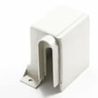 Refrigerator Lower Cover for Gibson GRS24WRBD1 - Part 215003803