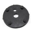 Grommet for Frigidaire GLHT216TAB4 - Part 215004800