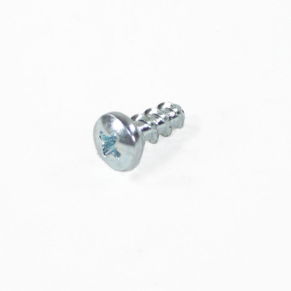 Part #215005101, Gibson Refrigerator Screw / 1.00 x 0.20 x 0.10