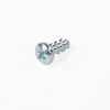 Gibson Refrigerator Screw 215005101