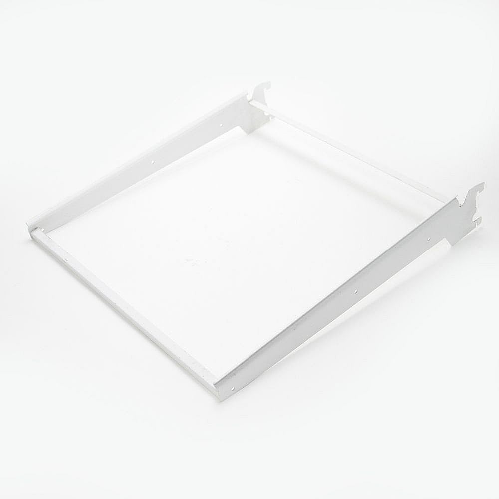 Frigidaire Part #215019701, Cantilever Frame | 18.30 x 4.70 x 2.60