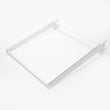Cantilever Frame for Frigidaire FRS26ZPHD2 - Part 215019701