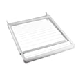 Refrigerator Spill Shelf for Kenmore 25357682790 - Part 215029005