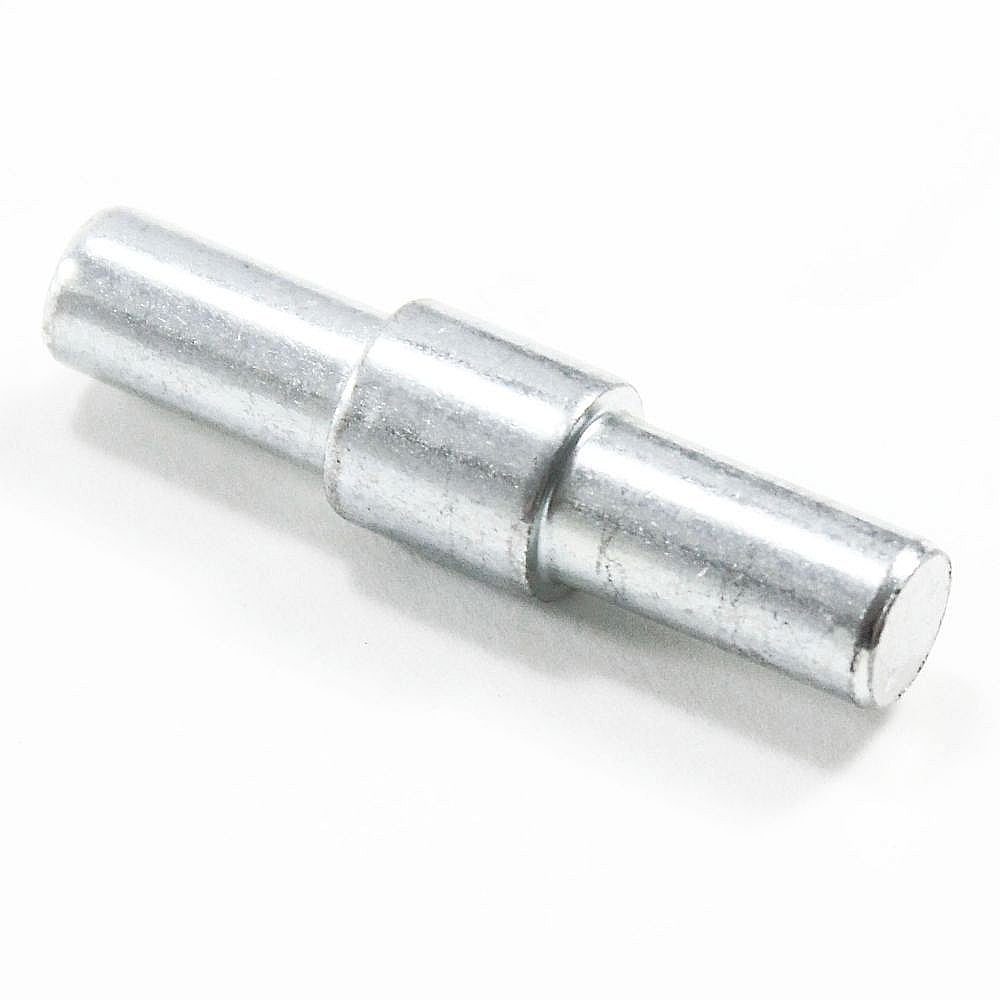 Gibson Part #215095900, Refrigerator Door Hinge Pin, Center | 1.90 x 0.45 x 0.45