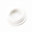 Refrigerator Door Hole Plug for Gibson MRT15CSCD2 - Part 215099701
