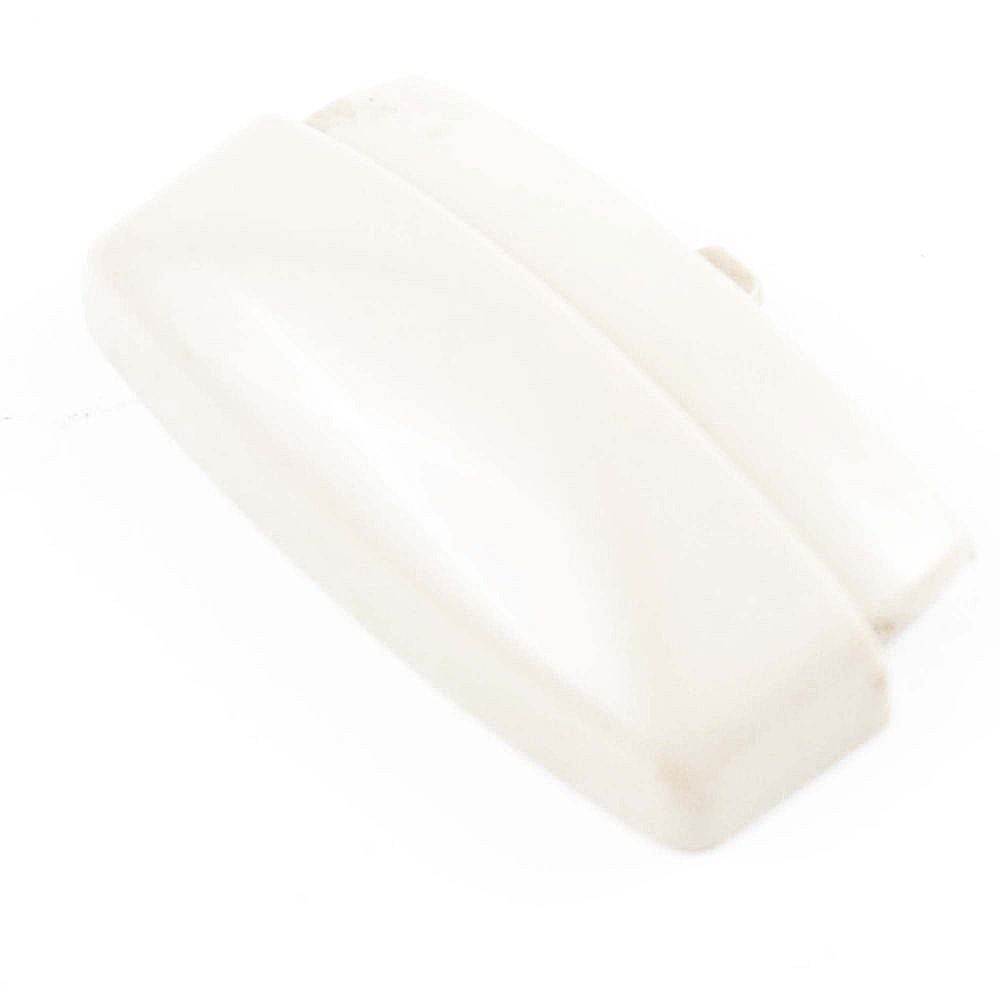 Frigidaire Part #215100011, End Handle | 1.35 x 0.65 x 0.45