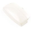 End Handle for Frigidaire FRT24PRAZ1 - Part 215100011