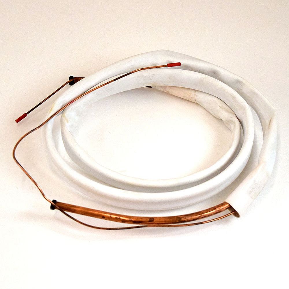 Gibson Part #215133500, Refrigerator Suction Line | 15.00 x 11.00 x 2.00