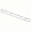 Refrigerator Hanger Basket for Frigidaire FRS22WPBD0 - Part 215162501