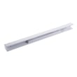 Refrigerator Freezer Drawer Slide Rail 215162502