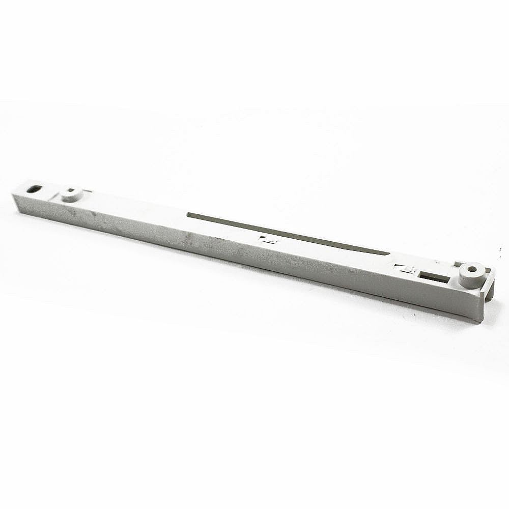 Frigidaire Part #215162503, Refrigerator Hanger Basket | 15.80 x 1.55 x 1.15