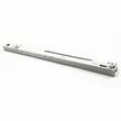 Refrigerator Hanger Basket for Frigidaire FRS22AGED2 - Part 215162503