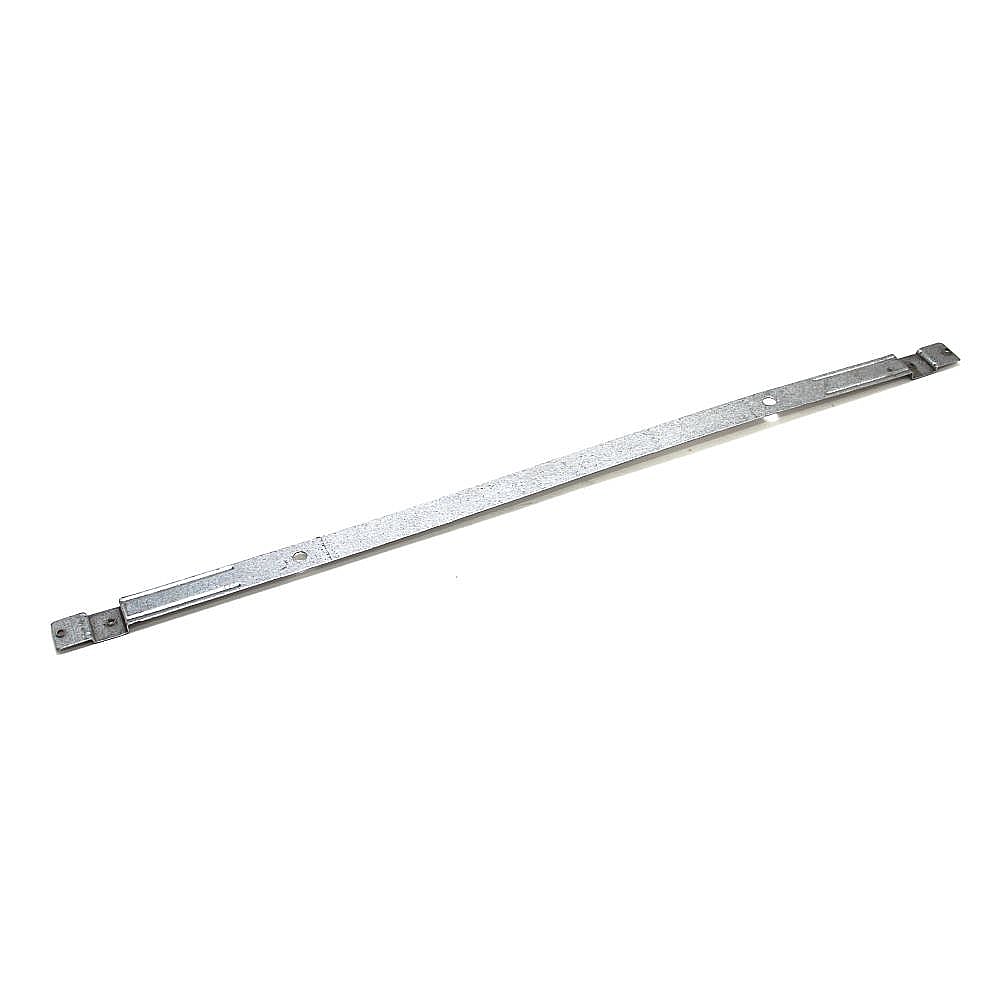 Part #215170801, Strap Mullion