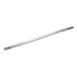Strap Mullion for Kenmore 2537694260 - Part 215170801