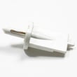 Refrigerator Water Reservoir Support for Frigidaire FRS26ZPHD2 - Part 215192600