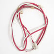 Refrigerator Wire Harness for Frigidaire F44N18CED7 - Part 215257004