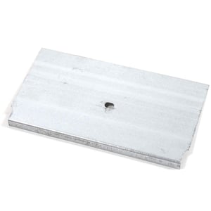 Defrost Cover 215277000