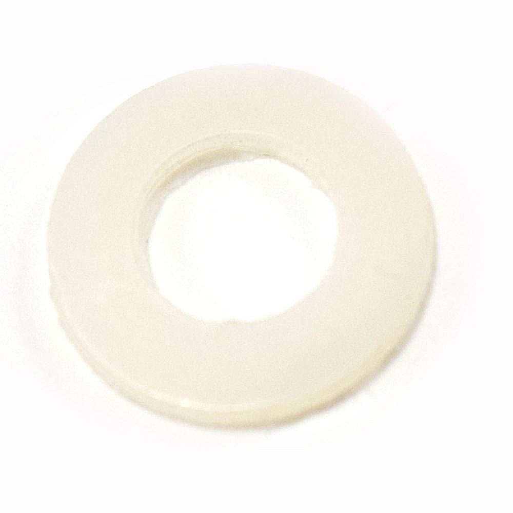 Gibson Part #215314301, Refrigerator Door Hinge Washer | 0.65 x 0.65 x 0.10