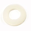 Refrigerator Door Hinge Washer for Frigidaire FRS26ZPHD2 - Part 215314301