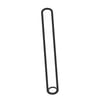 Universal/multiflex (frigidaire) Refrigerator Compressor Process Tube 215346900