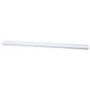 Refrigerator Cut-to-fit Door Shelf Rail 215366002
