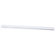 Refrigerator Door Rack 215366020