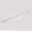 Refrigerator Door Shelf Rail 215366074