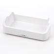 Refrigerator Door Bin for Frigidaire FRS26ZRGW7 - Part 215398907