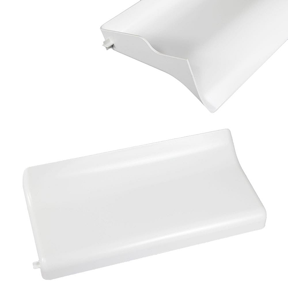 Gibson Part #215413100, Door-Ice Acc | 14.25 x 6.00 x 6.63