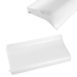 Door-ice Acc for Frigidaire FRS22WPBD0 - Part 215413100