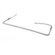 Refrigerator Defrost Heater for Kenmore 253836971EXO - Part 215425300