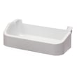 Refrigerator Door Bin 5303292390