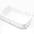 Refrigerator Door Gallon Bin for Kenmore 25379882990 - Part 215441515