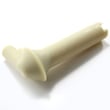 Refrigerator Ice Maker Fill Tube for Frigidaire FRT20NGCD5 - Part 215454600