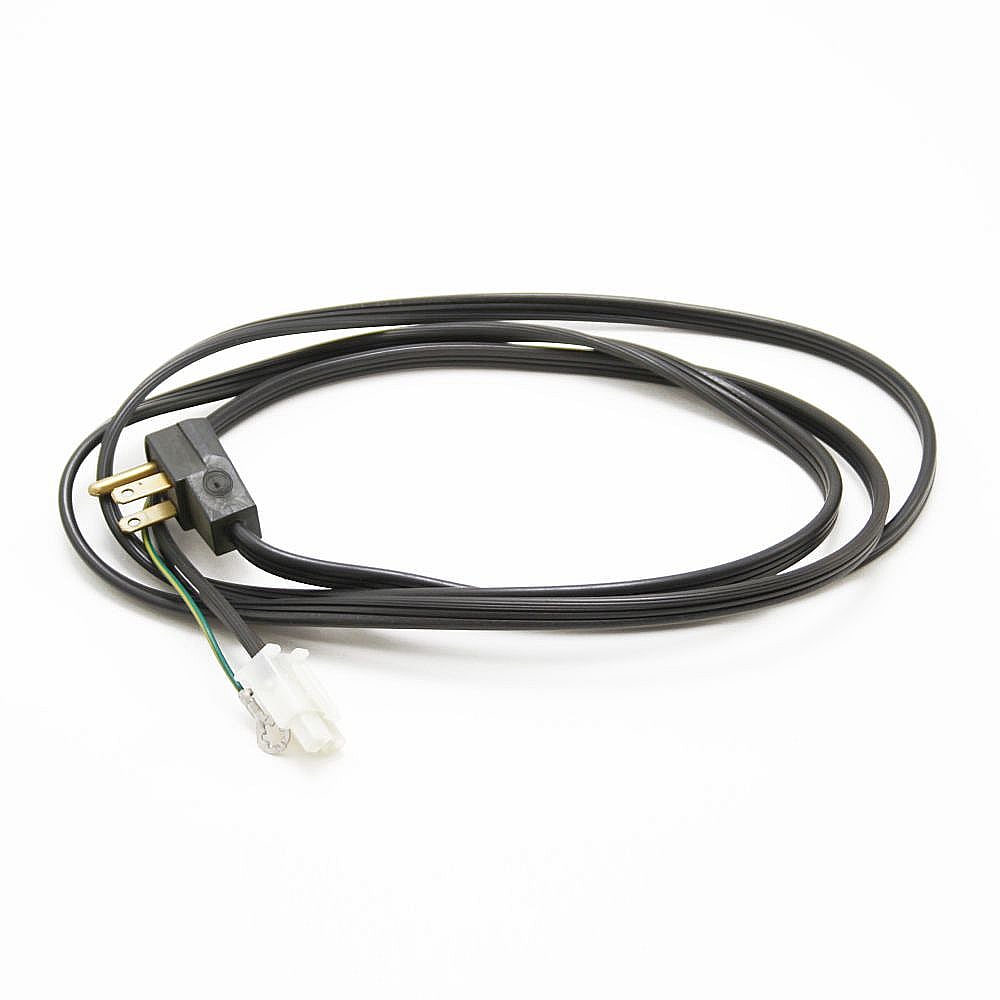 Photo of Refrigerator Power Cord from Repair Parts Direct